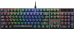  Defender Redragon Apas Black USB