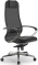  Samurai Comfort S Infinity () (EAN 4665315309390)