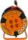 Glanzen     GLANZEN 4 .  2x1,5 EB-50-006 00-00000524