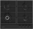    Indesit THPM 642 WS/BL/I 