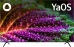  LED BBK 65" 65LEX-8231/UTS2C (B) .  4K Ultra HD 60Hz DVB-T2 DVB-C DVB-S2 USB WiFi Smart TV (RUS)