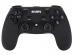   SVEN GC-3050 (13 . 2 -, D-pad, Soft Touch, PC/PS3/Xinput)