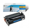  G&G GG-CF259X 10000 