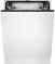   Electrolux EES47320L     