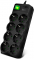 SVEN  SF-08E-16 5,0  (8    ,16) ,   SV-021726