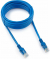 Bion   UTP .5 3  [][BNPP12-3M/B]