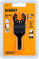   DEWALT DT20706-QZ      43X10     .