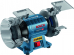  Bosch GBG 35-15 (060127A300) 150 