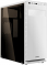 Ginzzu A290 White Window
