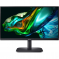 Монитор 22" Acer EK221QHbi UM.WE1CD.H01