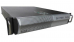  Powercom SRT-72V 72 14.4  SRT-3000