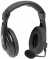  () Defender Gryphon 750U USB 