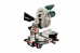   Metabo KS 305 M 619003000 1600 305