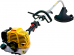  CHAMPION 252 .. 0.75 25.43 4.74 HT34 P-