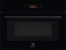  Electrolux EVL8E08Z 