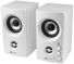  Oklick OK-164 2.0  30