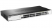  D-Link DGS-3000-28SC