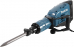   Makita HM1307C