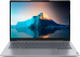  Lenovo ThinkBook 14 G6 21KJ000KUE 14"