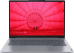  Lenovo ThinkBook 14 G7 IML 21MR0046RU 14"