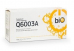  Bion Q6003A Q6003A Q6003A Q6003A Q6003A 2000  
