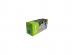  Cactus CS-CE403A CS-CE403A 2200 