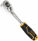  3/8" INGCO HRTH0838
