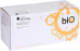  Bion TK-5230Bk 2600 