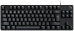  Logitech G413 TKL SE Black USB
