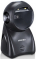 - Mindeo MP725 (MP725BLACK) 2D