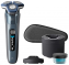   Philips S7882/55 ..:4 .:. /