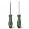   &quot;Home Series Green&quot; Deli HT1002L 2 SL5x100+PH1x100,  ,     