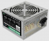   Aerocool ECO-600W 600 