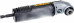  DeWalt DT20502-QZ