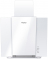   Gefest  3603  (,     ,    )