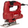  Redverg RD-JS500 500 