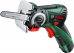 Bosch EasyCut 12    [06033C9020] { 12 , 4100 /, 0.9  }