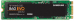   SSD M.2 250 Gb Samsung 860 EVO MZ-N6E250BW Read 550Mb/s Write 520Mb/s MLC