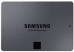 SSD  Samsung 870 QVO 2 Tb SATA-III MZ-77Q2T0BW