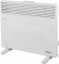  NEOCLIMA Comforte T1.5 -1,5/2302 () 1,5 , .     ,   IP 20