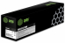   Cactus CS-LX50F5U00 50F5U00  (20000.)  Lexmark MS510/MS610