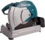   Makita DLW140Z 3800/ d=355