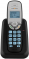  DECT Texet TX-D6905A 