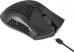   Defender Warlock GM-709L  USB + 