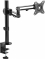    Ultramounts UM736  17"-32" .8      
