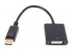 - DisplayPort -- DVI-F 0, 2m ,  Telecom (TA557)