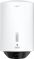  Timberk Season SWH RE19 100 V 1.5 100  /