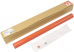  Cet CET5259U  Canon iR Advance C3325i/C3330i/C3320/C3320L/C3320i