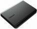    2.5" 1 Tb USB 3.2 Gen1 Toshiba HDTB510EK3AA 