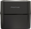 Pantum DT PT-D160,  4",  203dpi,   152 /, USB, TSPL, EPL, ZPL, DPL, ESC/POS